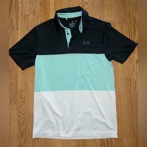 Under Armour Polo